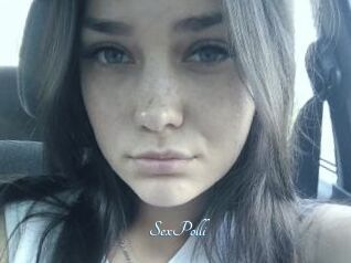 SexPolli