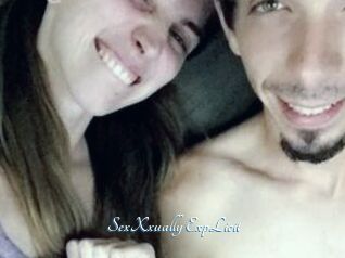 SexXxually_ExpLicit
