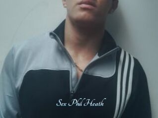 Sex_Phil_Heath
