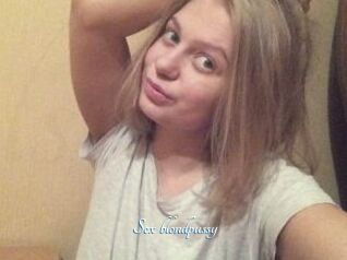 Sex_blondpussy
