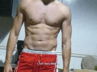 Sex_machine_19