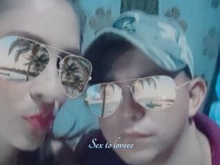 Sex_to_loveee