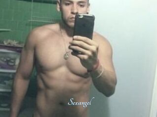 Sexangel