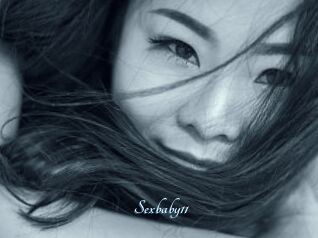 Sexbaby11