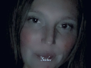 Sexbee