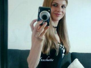 Sexchatte