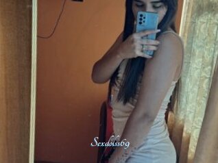 Sexdolss69