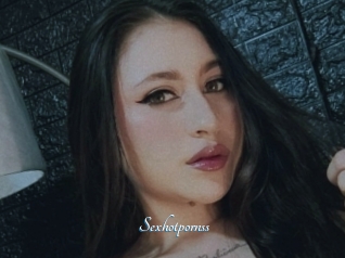 Sexhotpornss