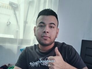 Sexhottxxx