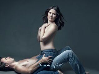 Sexiestcouple36
