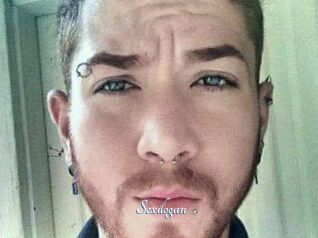 Sexi_logan