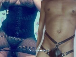Sexo_salvaje3026
