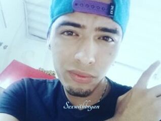Sexwithbryan