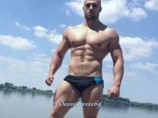 Sexxxlovexxx69