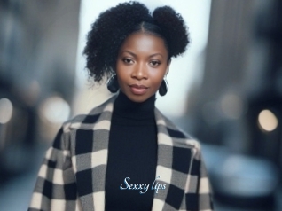 Sexxy_lips