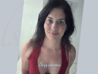 Sexy_sorceress