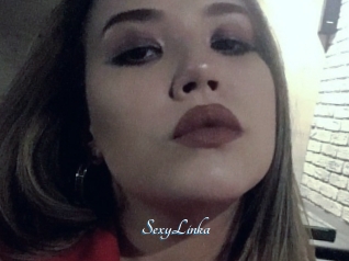 SexyLinka