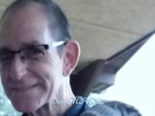 SexyMAN62