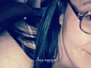 Sexy_angelgirl