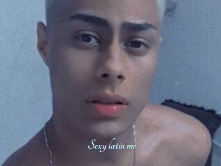 Sexy_latin_me
