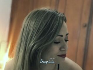 Sexy_lulu