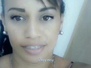 Sexy_mely