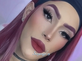 Sexyangel_19