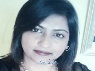 Sexybaby85