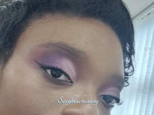 Sexyblacbeauty