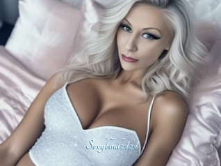 Sexyblnd2424