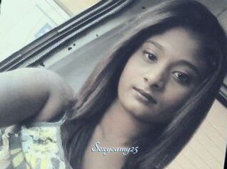 Sexycamy25