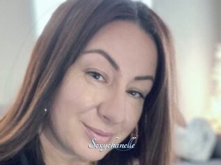 Sexychanelle