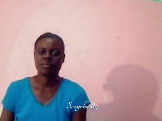 Sexychoc89