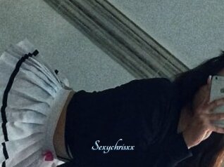 Sexychrisxx