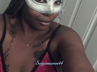 Sexycinnamon44