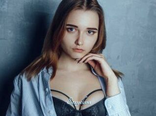 Sexyelssa