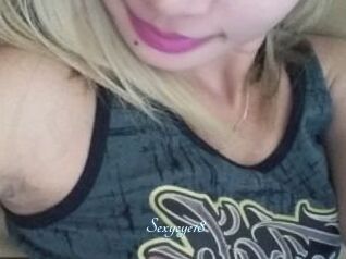 Sexyeye18