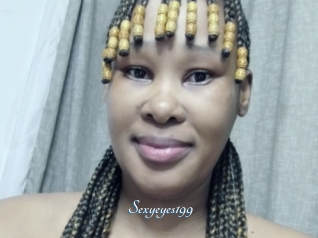 Sexyeyes199