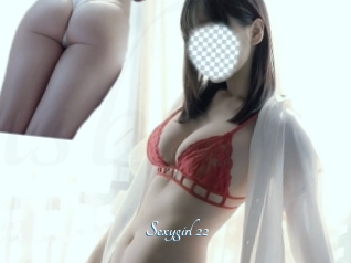 Sexygirl_22