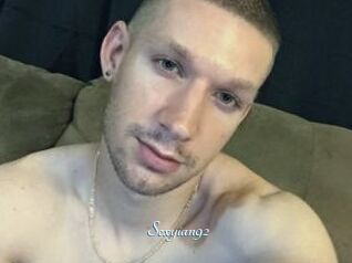 Sexy_ian92