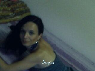 Sexyiva
