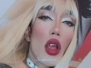 Sexykarlsxxx