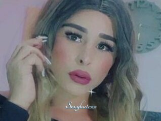 Sexykatexx