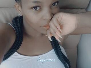 Sexykattiee