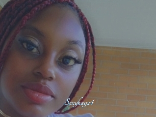 Sexykay24