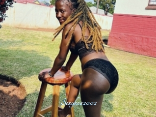 Sexykea2002