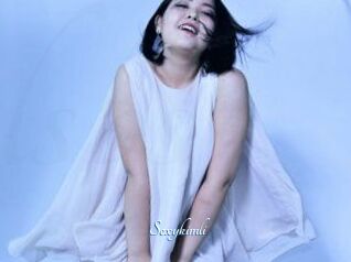 Sexykimli
