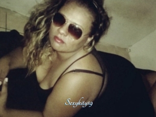 Sexykity19