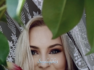 Sexyladyb03