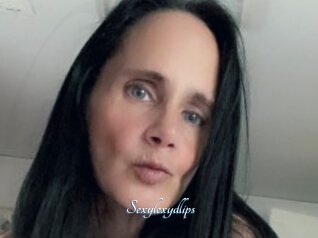 Sexylexydlips